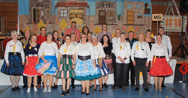 Bild "Startseite:Smilies_HTD_7.1.23_640.JPG"